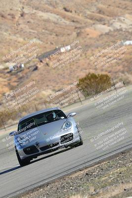 media/Jan-21-2023-Speed Ventures (Sat) [[1a98287468]]/5-Purple/session 2 skid pad/